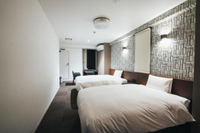 TAPSTAY HOTEL - Vacation STAY 35203v